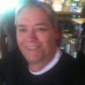 John Simkavitz