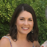 Brittany Heissenbuttel