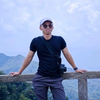 Ha Nguyen Hoang Duong