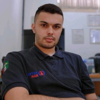 Leonardo Pacheco