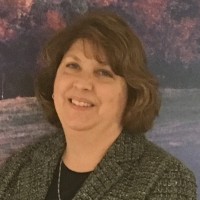 Patricia Gille