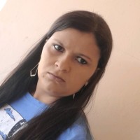 Raysla Sousa Viana