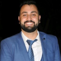 Ömer Yıldız