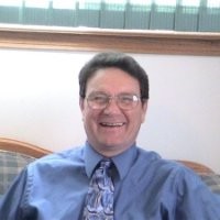 Richard Enright
