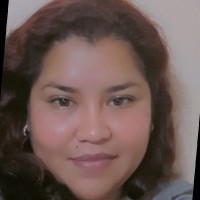 Lizbeth Rojas