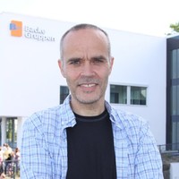 Håkon Rød