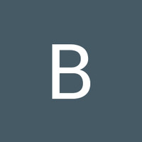 Вадим Вальдемаров