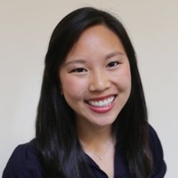 Melody Xu