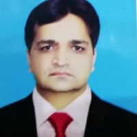 Abrar Hussain