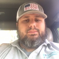 Cody Adams
