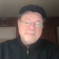 Dan Urban