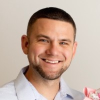 Mike Lendy