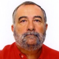 Aurelio Jimenez