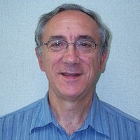 Jean Michel Poutissou