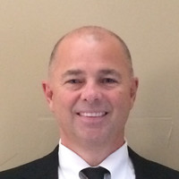 Robert Helmers