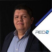 José Enrique Salva Palacios