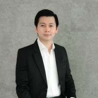 Ivander Aditya Tjandra