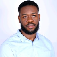 Oluwatobi Ogunware