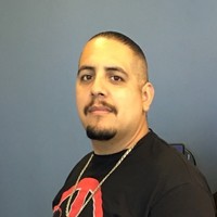 Jose Cruz Jr