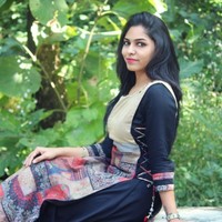 Unnati Shinde