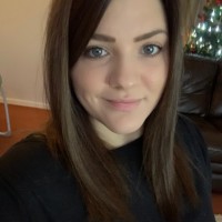 Charlotte Watson