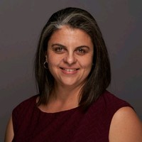 Julia Rosequist, EA