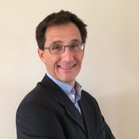 Gerard Knibbe