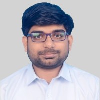 Kausik Saha