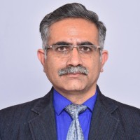 atul dutta