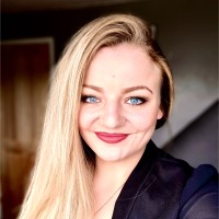 Jessica Finn