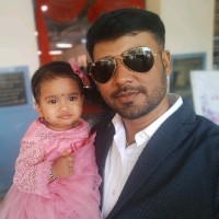Srikanta M S