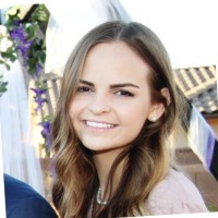 Miranda Warren