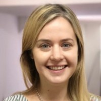 Vanesa Baschini