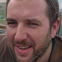 Paul Stéphane