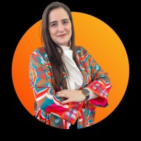 Fanny Mariela Miliani Jaimes