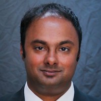 Pramod Banavar