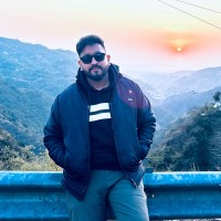Avtar Singh Rajput