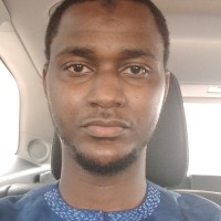 Moussa SECK