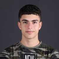 محمد صالح