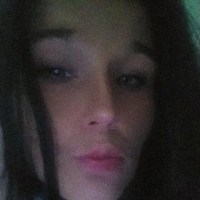 Miranda Broyles