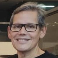 Aderivaldo Dias Sobrinho