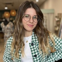Alice Hubert