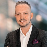 🚀 Stoyan Stoyanov