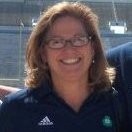 Deanna (Witsken) Ponsler
