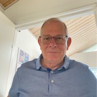 Jens-Ove Hansen