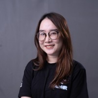 Joanie Lam