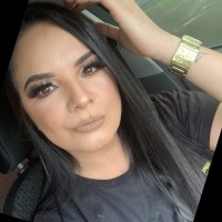 Leonice Andrade