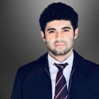 Dave Bhardwaj