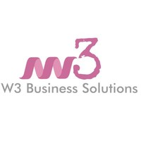 W3 Business Solutions