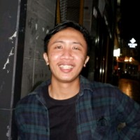Muhamad Sidiq Ilyas